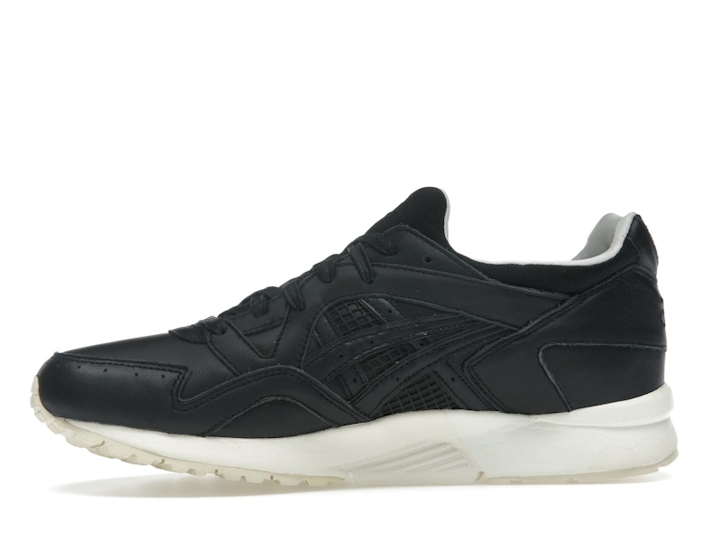 ASICS Gel-Lyte V Kith Grand Opening