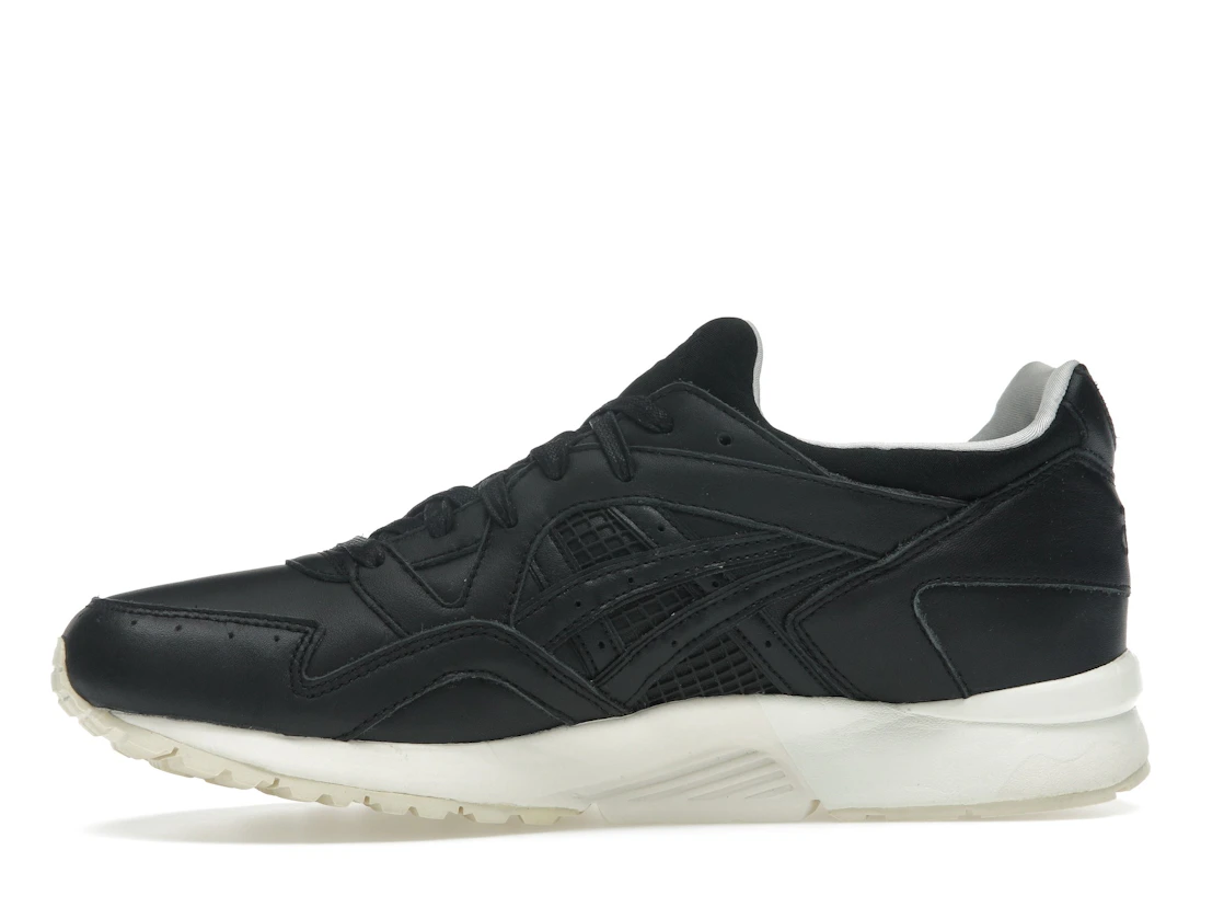 ASICS Gel-Lyte V Kith Grand Opening