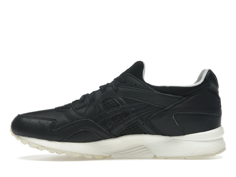 ASICS Gel-Lyte V Kith Grand Opening
