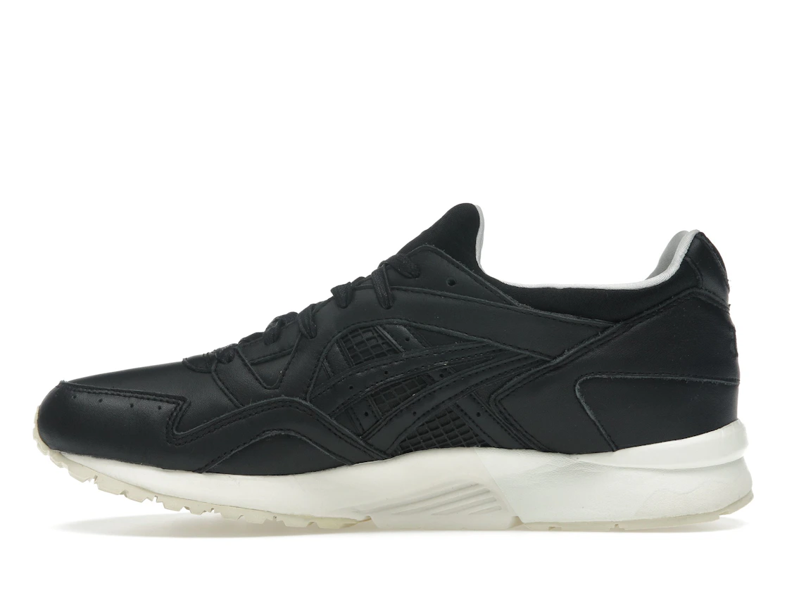 ASICS Gel-Lyte V Kith Grand Opening