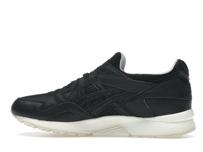 ASICS Gel-Lyte V Kith Grand Opening
