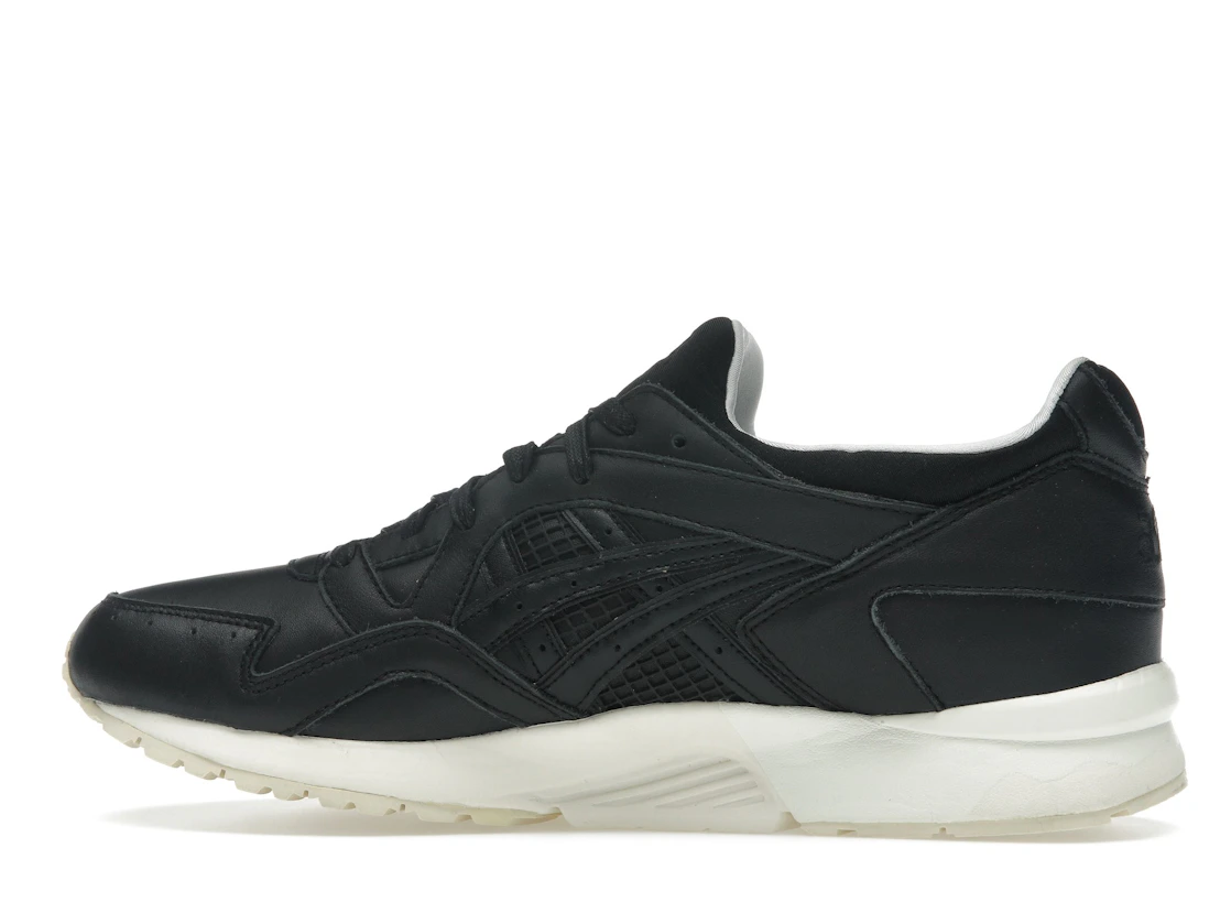 ASICS Gel-Lyte V Kith Grand Opening