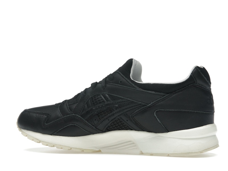 ASICS Gel-Lyte V Kith Grand Opening