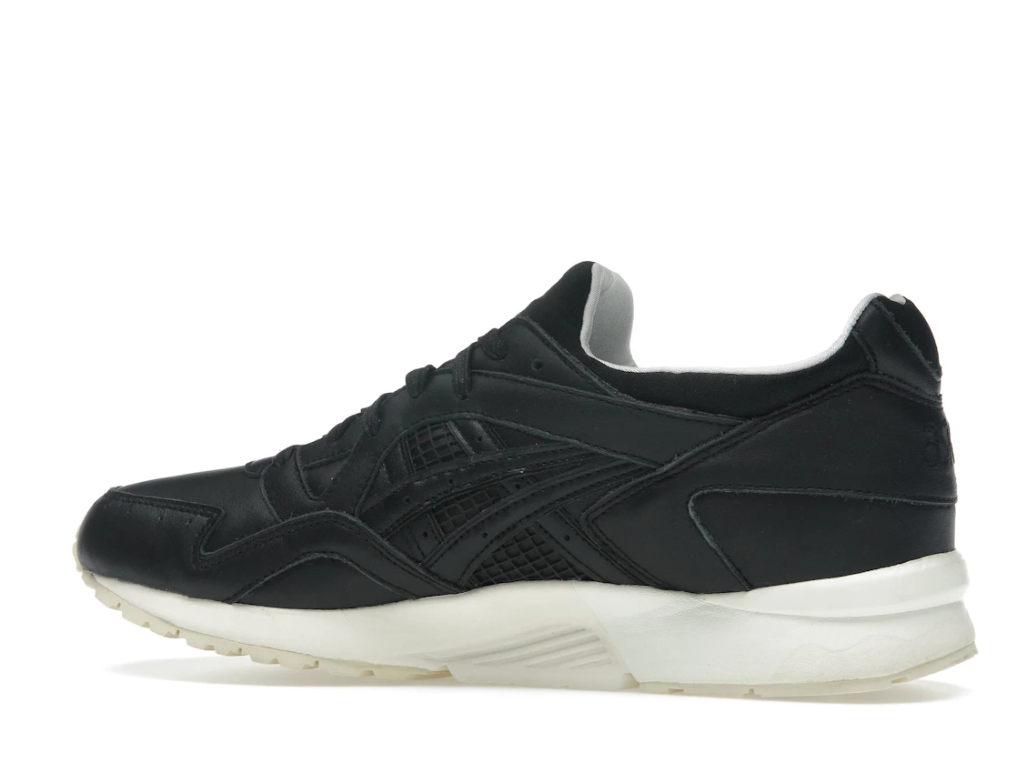 ASICS Gel-Lyte V Kith Grand Opening