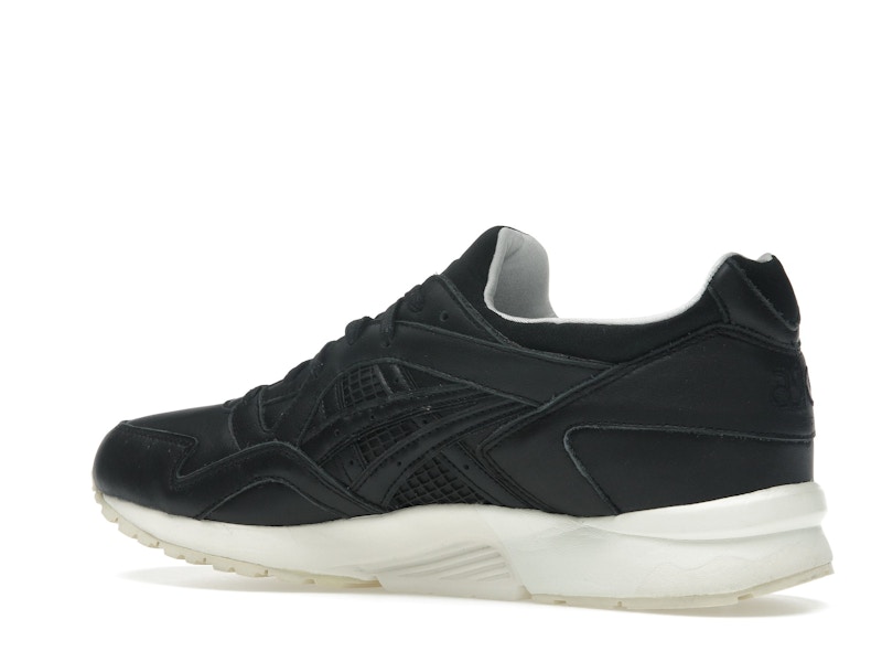 ASICS Gel-Lyte V Kith Grand Opening