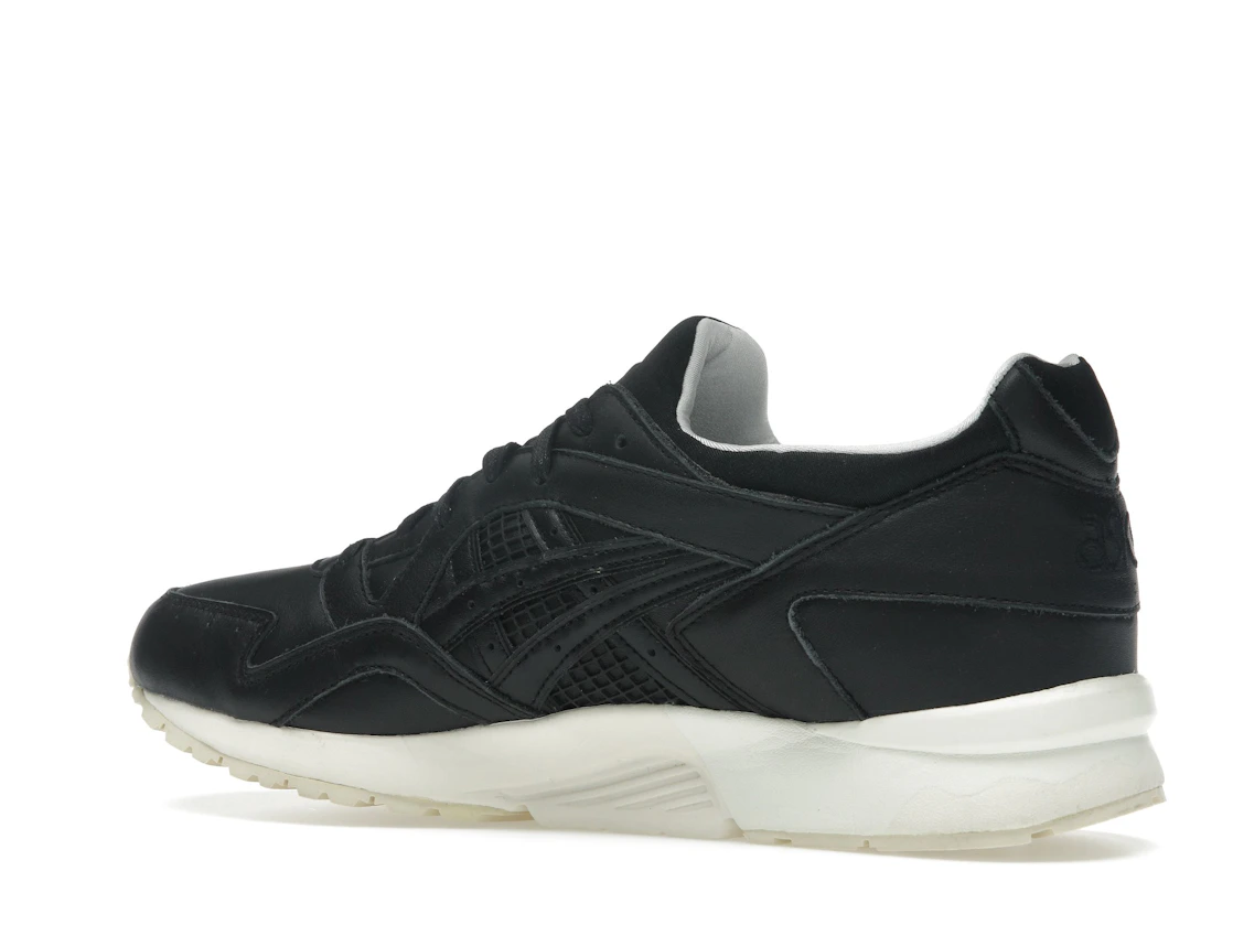 ASICS Gel-Lyte V Kith Grand Opening