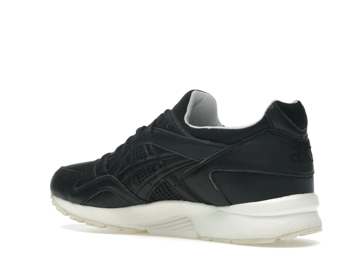 ASICS Gel-Lyte V Kith Grand Opening