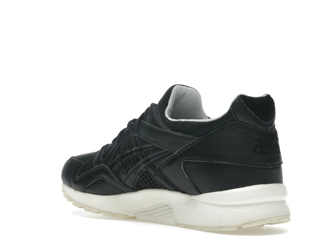 ASICS Gel-Lyte V Kith Grand Opening