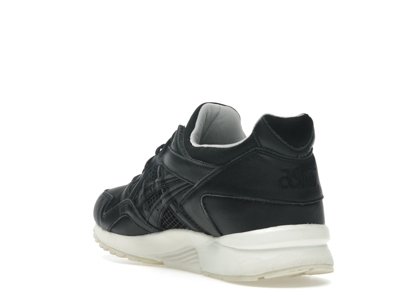 ASICS Gel-Lyte V Kith Grand Opening