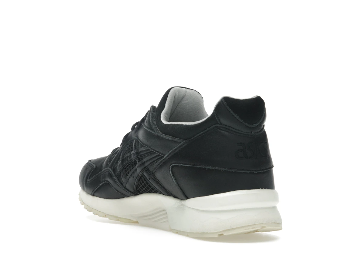ASICS Gel-Lyte V Kith Grand Opening