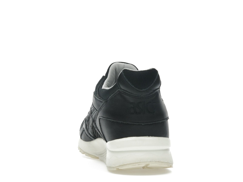 ASICS Gel-Lyte V Kith Grand Opening