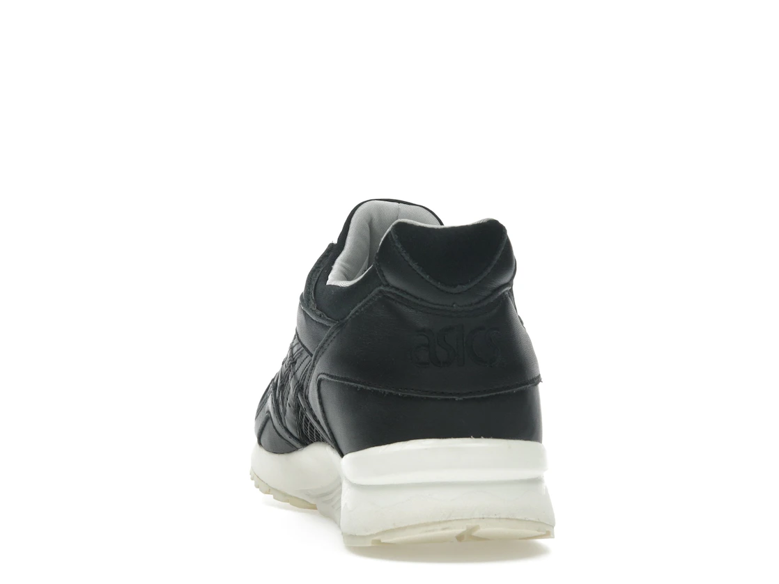 ASICS Gel-Lyte V Kith Grand Opening