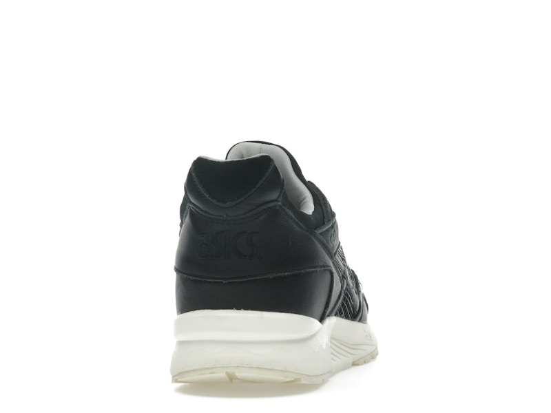 ASICS Gel-Lyte V Kith Grand Opening