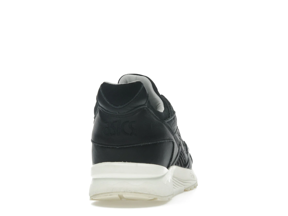 ASICS Gel-Lyte V Kith Grand Opening