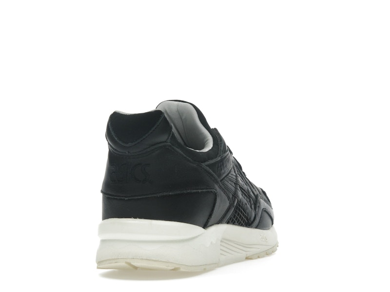 ASICS Gel-Lyte V Kith Grand Opening