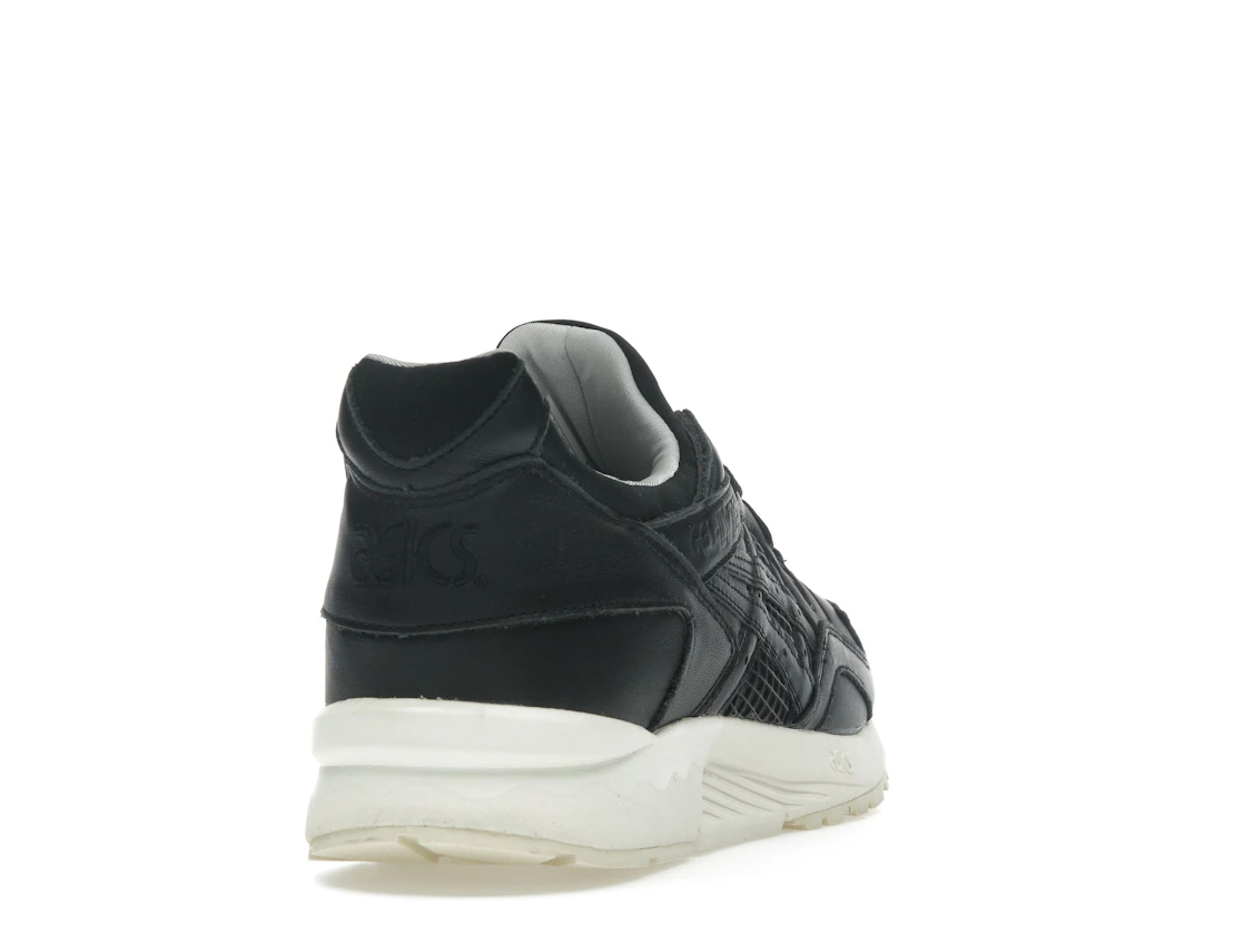 ASICS Gel-Lyte V Kith Grand Opening
