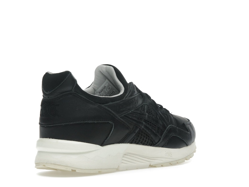 ASICS Gel-Lyte V Kith Grand Opening
