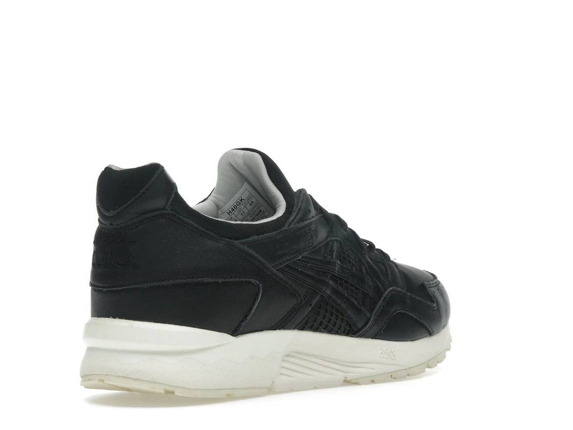 ASICS Gel-Lyte V Kith Grand Opening