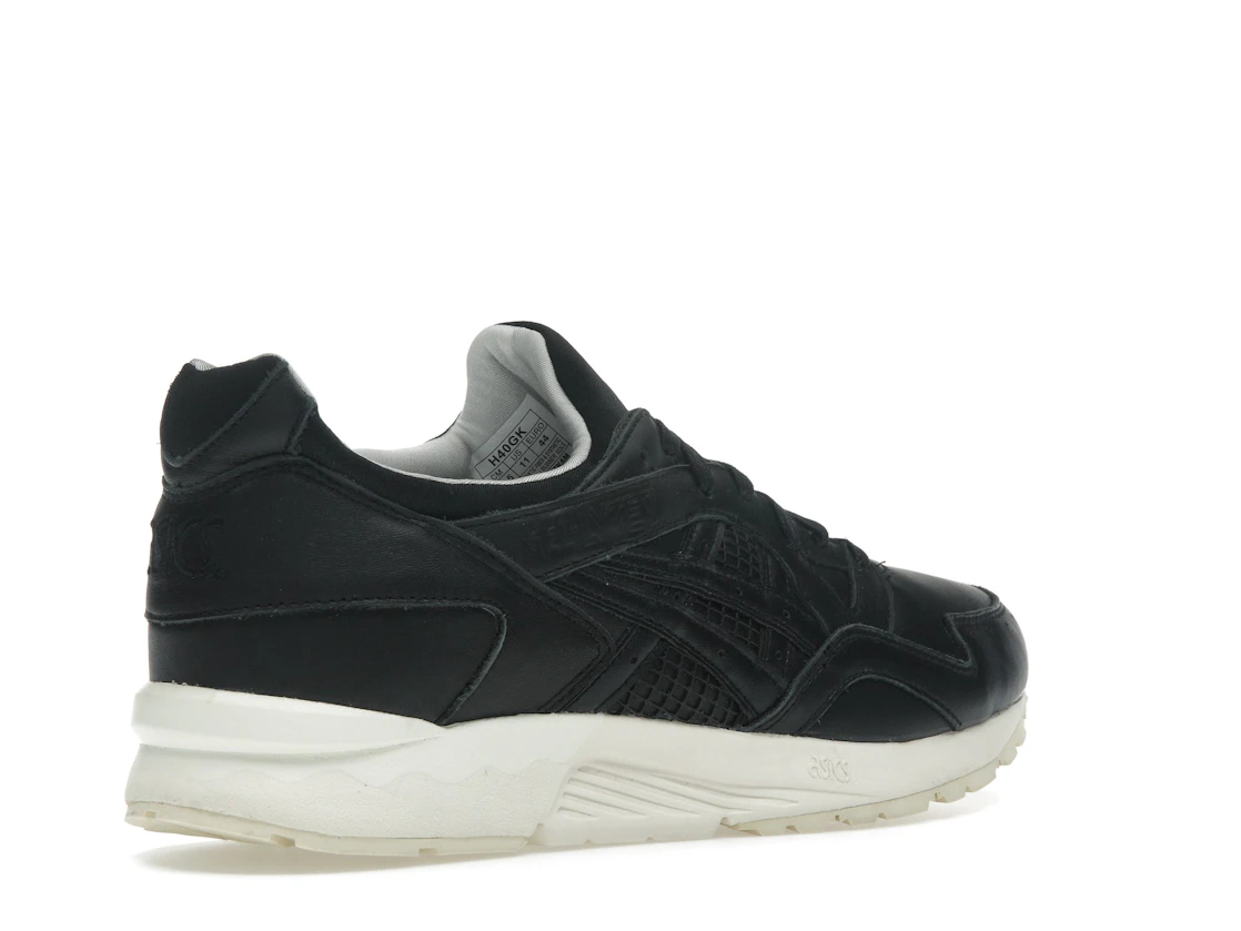 ASICS Gel-Lyte V Kith Grand Opening