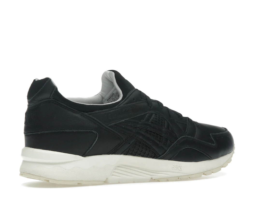 ASICS Gel-Lyte V Kith Grand Opening