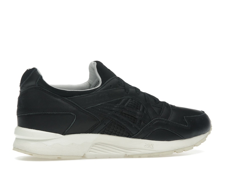 ASICS Gel-Lyte V Kith Grand Opening