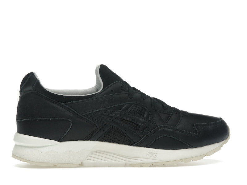 ASICS Gel-Lyte V Kith Grand Opening