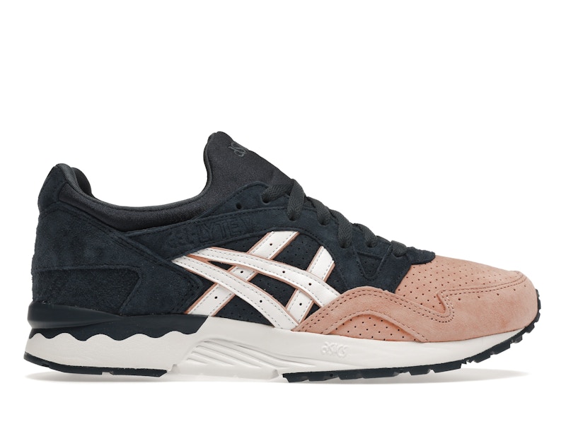 Asics homme hotsell gel lyte