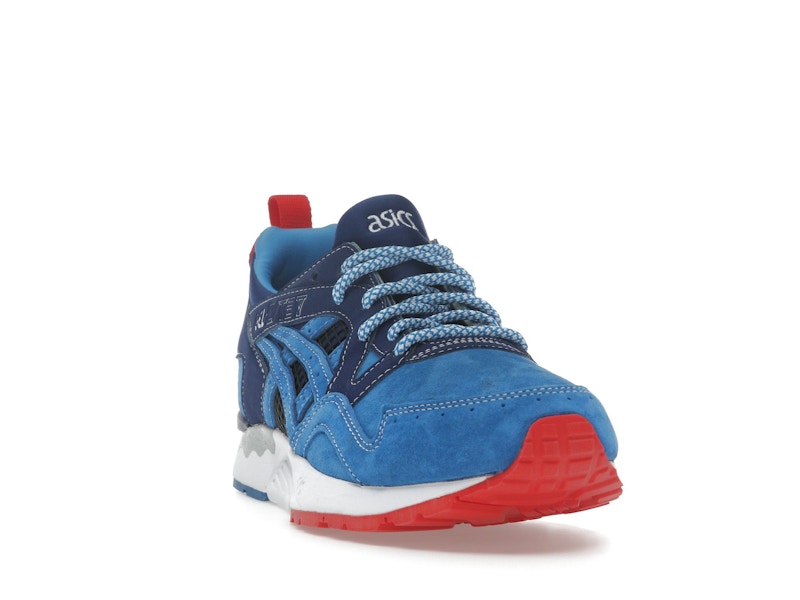 ASICS Gel-Lyte V mita sneakers Trico