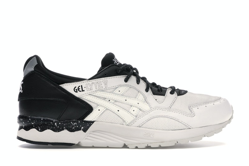 ASICS Gel Lyte V Monkey Time Lights Shadows Men s HK542 0190 GB
