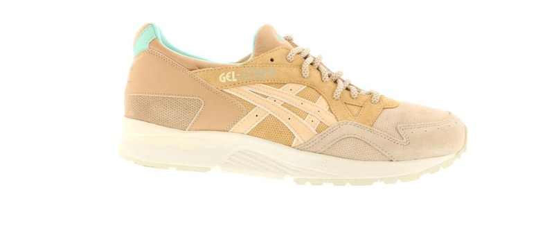 Gel on sale lyte offspring