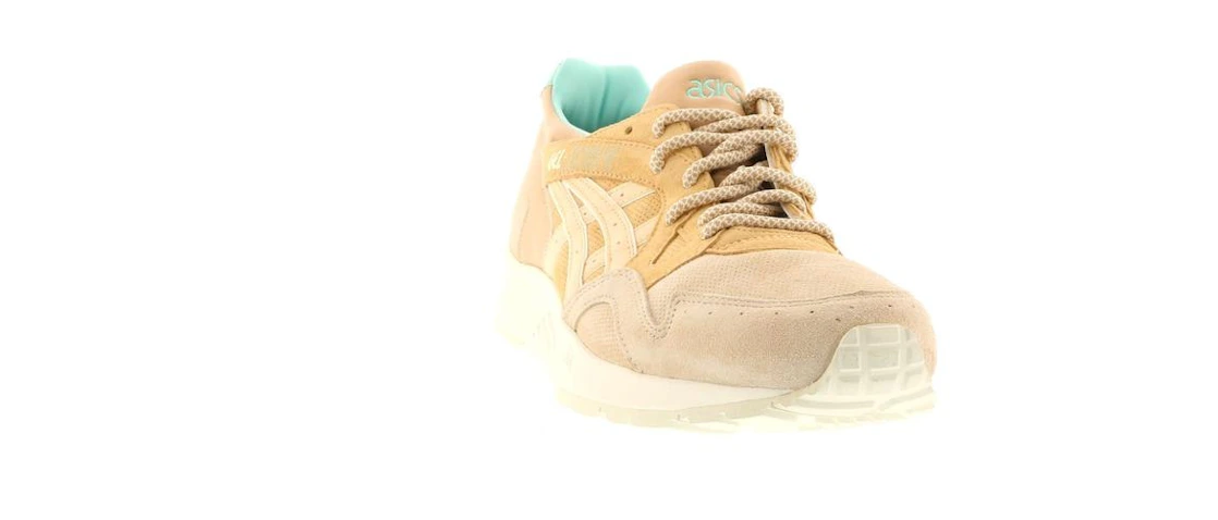 ASICS Gel-Lyte V Offspring Cobbled Streets Part 1