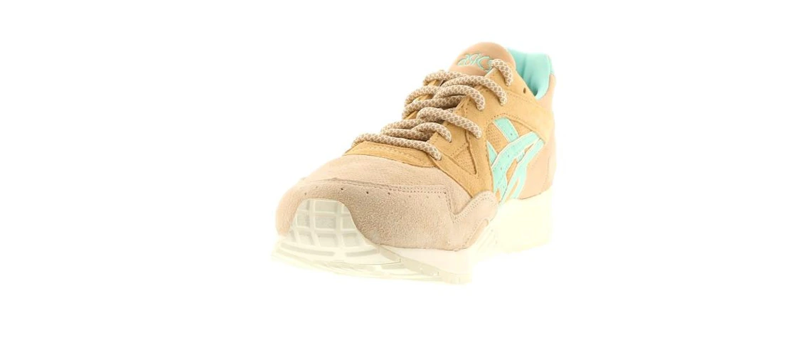 ASICS Gel-Lyte V Offspring Cobbled Streets Part 1