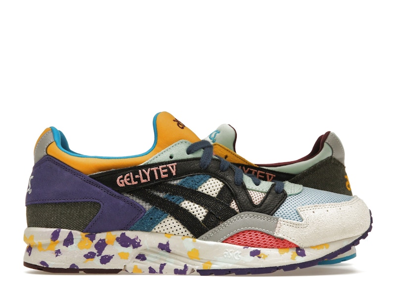 Asics gel lyte v shop mens