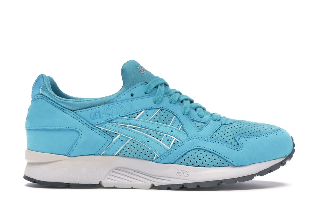 ASICS Gel-Lyte V Ronnie Fieg Cove