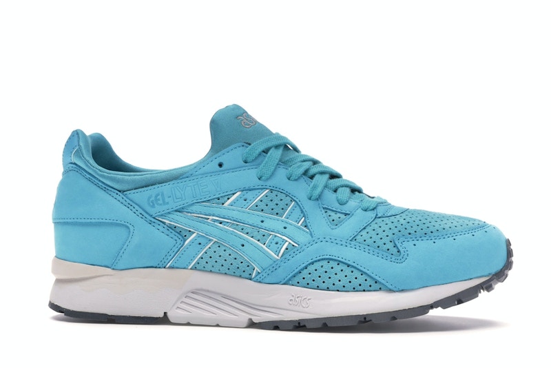 ASICS Gel-Lyte V Ronnie Fieg Cove