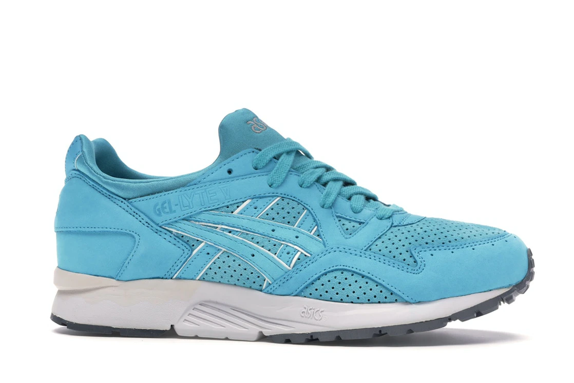 ASICS Gel-Lyte V Ronnie Fieg Cove