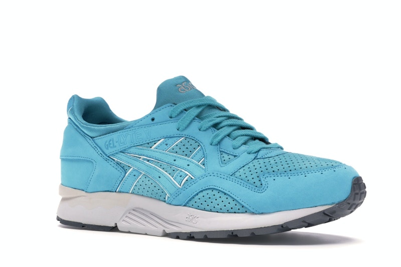 ASICS Gel-Lyte V Ronnie Fieg Cove