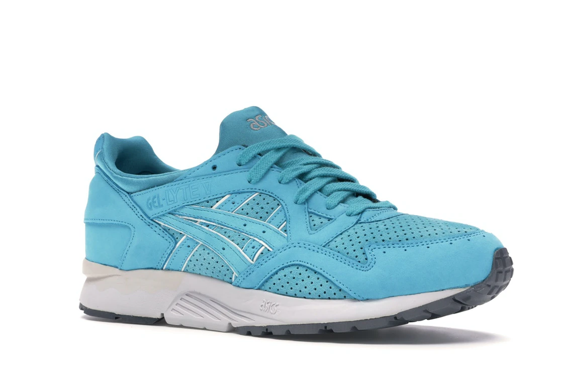 ASICS Gel-Lyte V Ronnie Fieg Cove