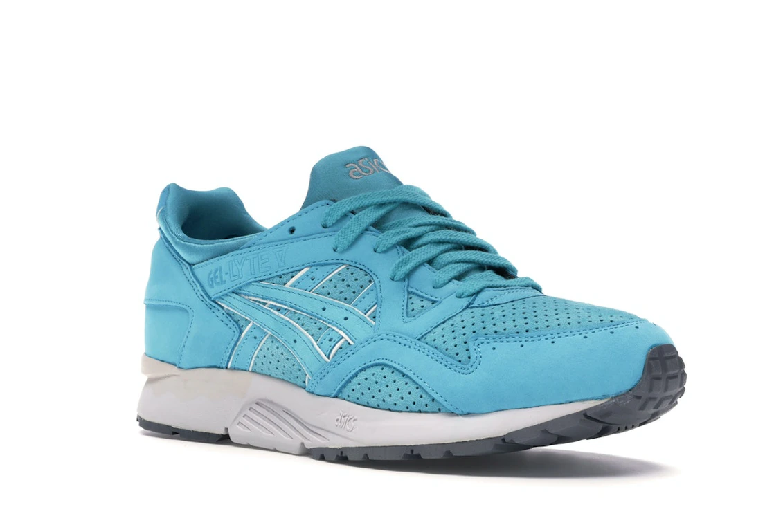ASICS Gel-Lyte V Ronnie Fieg Cove