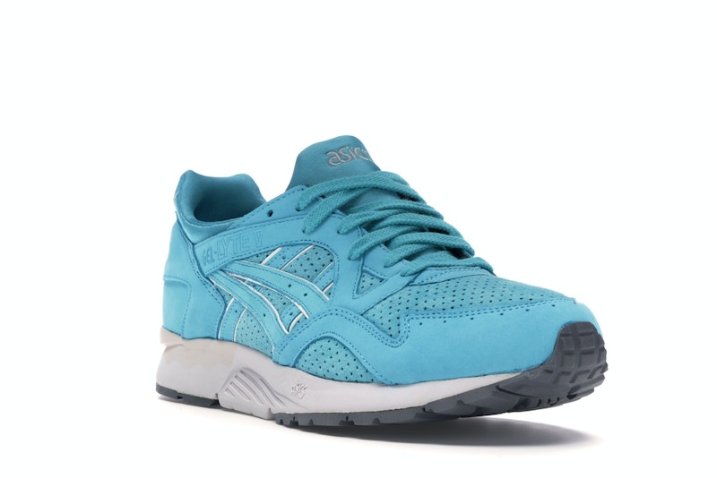 ASICS Gel-Lyte V Ronnie Fieg Cove