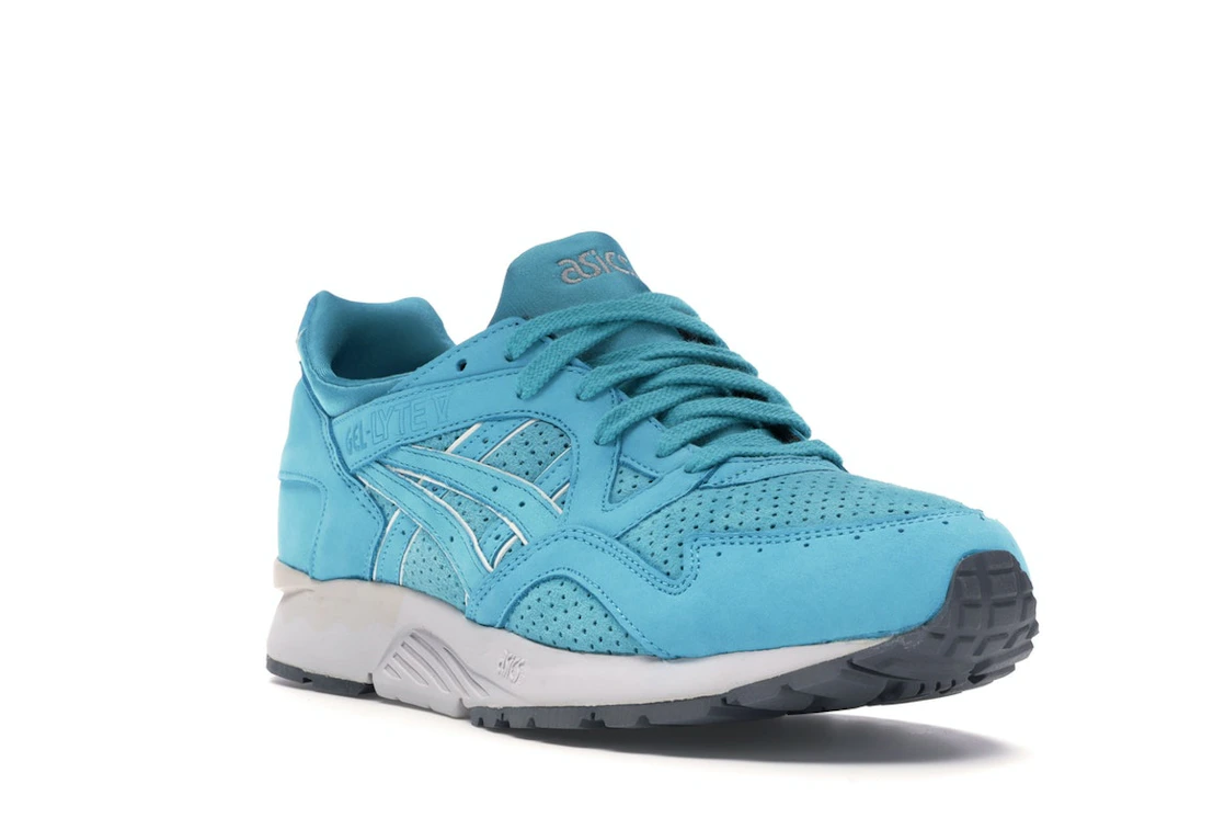 ASICS Gel-Lyte V Ronnie Fieg Cove
