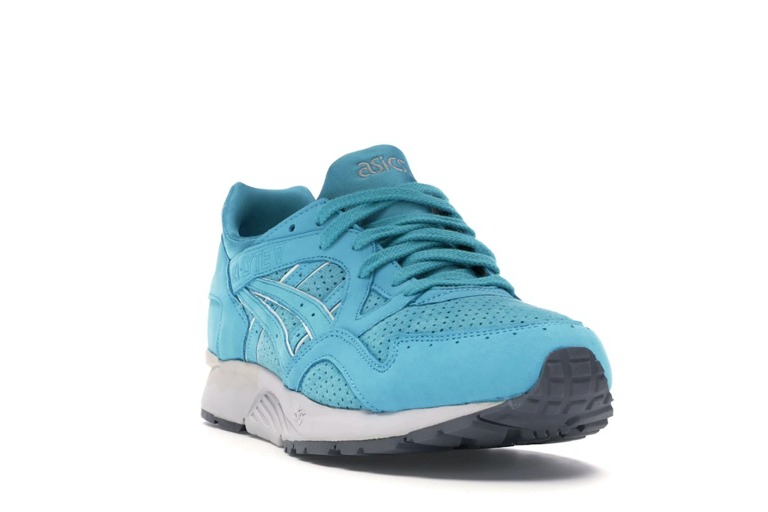 ASICS Gel-Lyte V Ronnie Fieg Cove