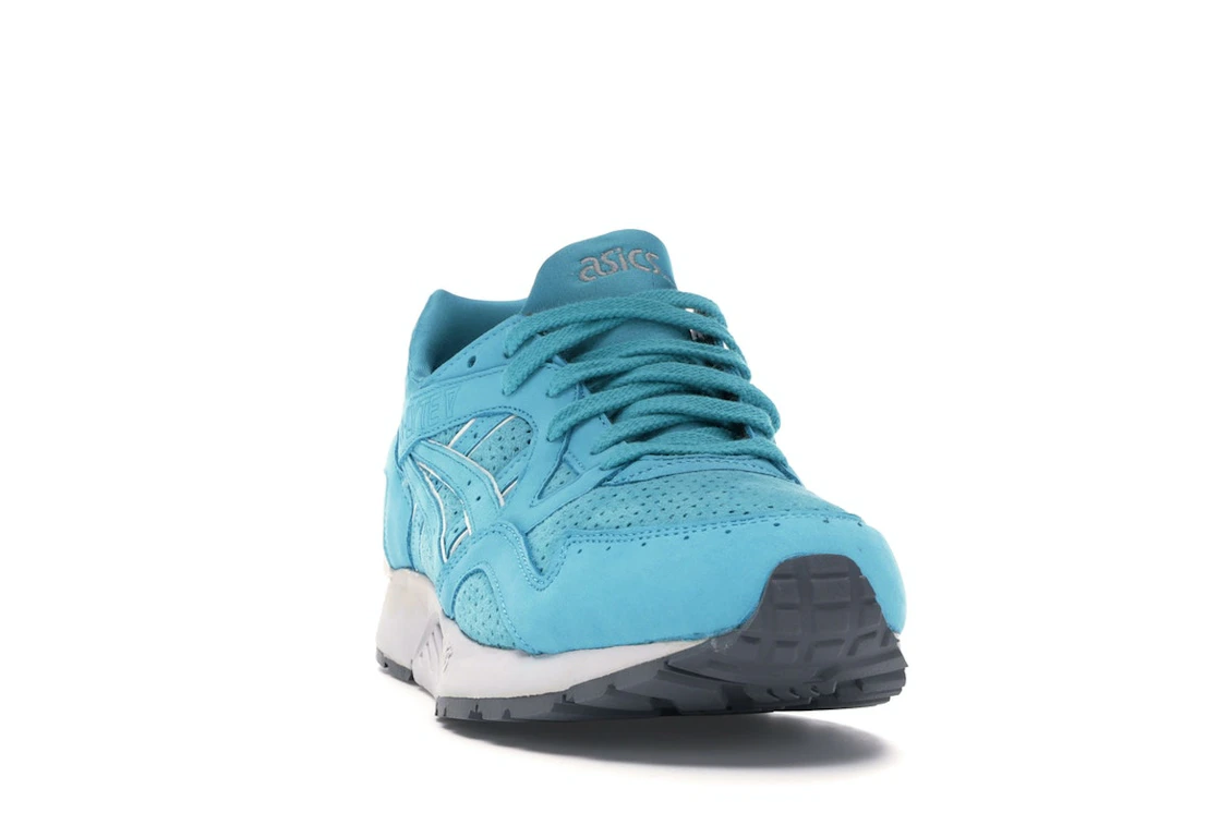 ASICS Gel-Lyte V Ronnie Fieg Cove