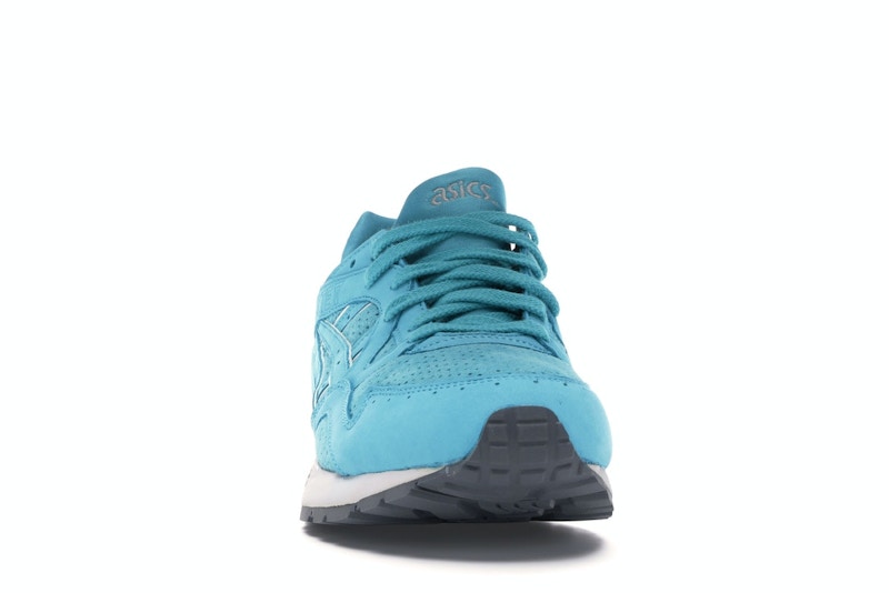 ASICS Gel-Lyte V Ronnie Fieg Cove