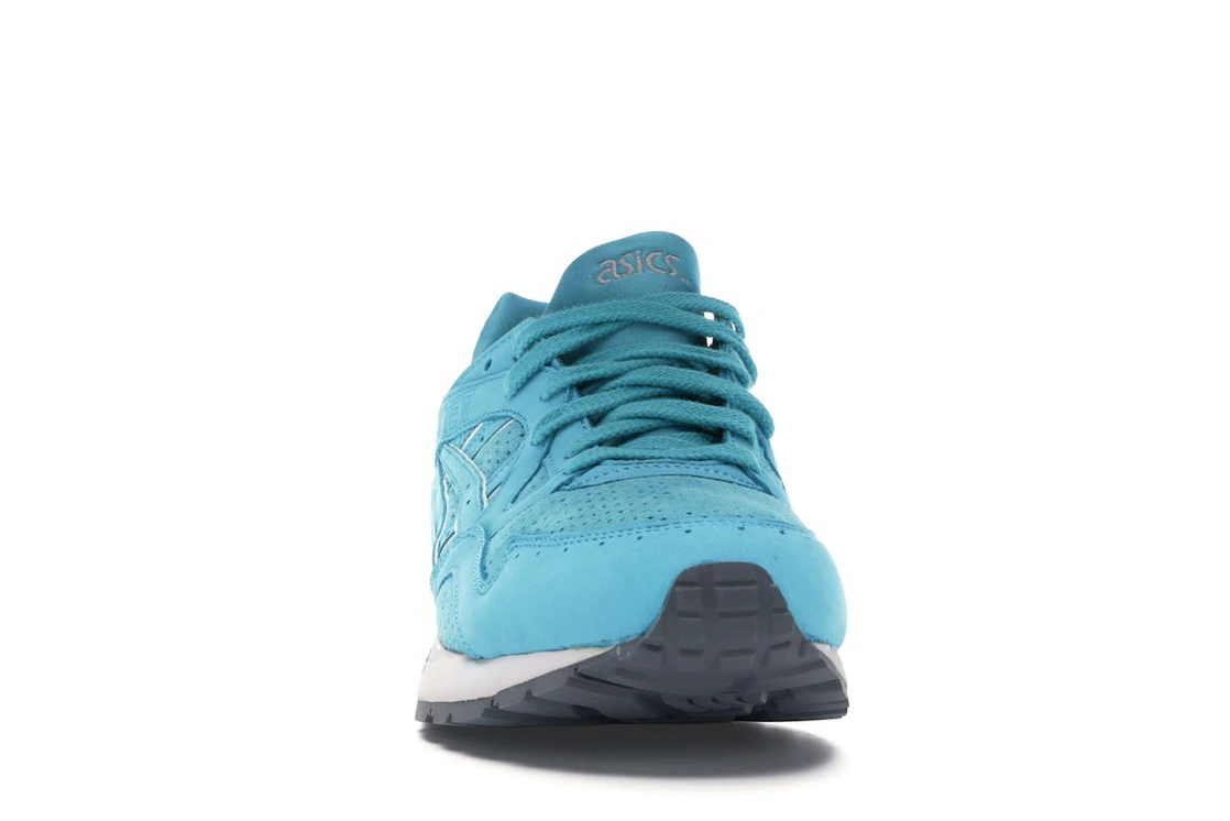 ASICS Gel-Lyte V Ronnie Fieg Cove