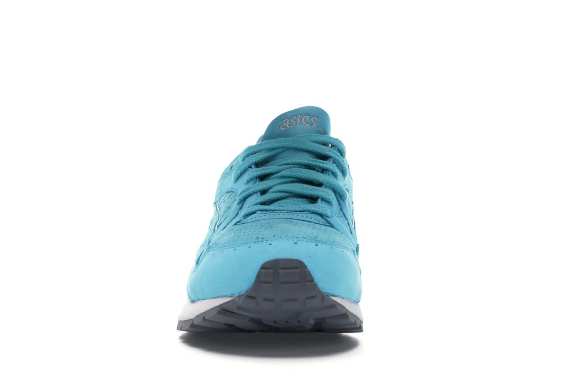 ASICS Gel-Lyte V Ronnie Fieg Cove