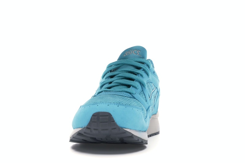 ASICS Gel-Lyte V Ronnie Fieg Cove