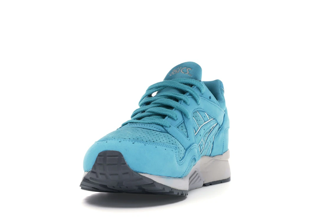 ASICS Gel-Lyte V Ronnie Fieg Cove