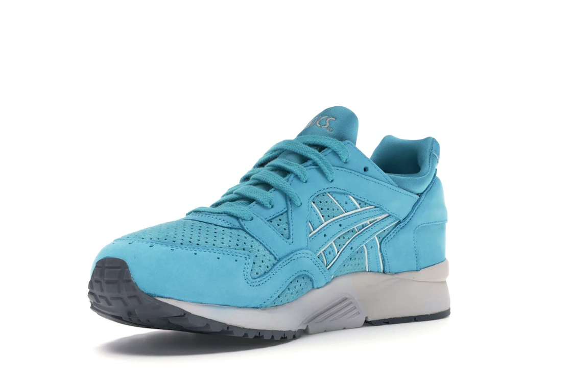 ASICS Gel-Lyte V Ronnie Fieg Cove