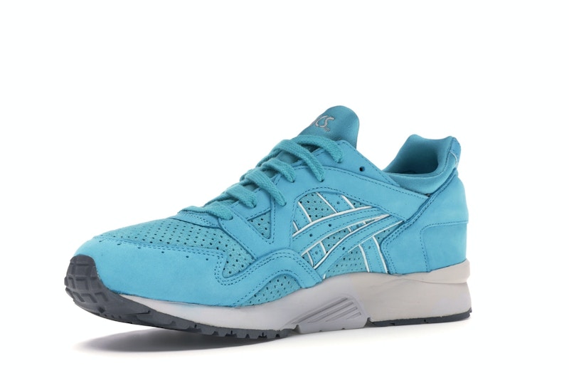 ASICS Gel-Lyte V Ronnie Fieg Cove